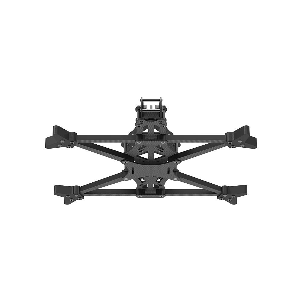 Drone Rc - 2025 nuevo IFlight AOS 7 EVO