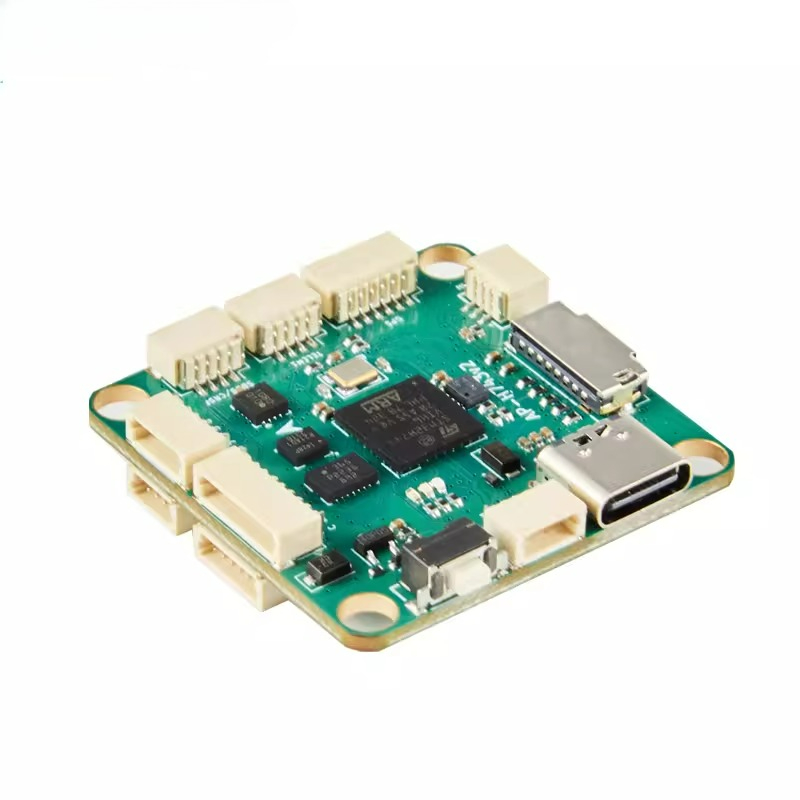 Betaflight Flight Controller - Placa de desarrollo de control de