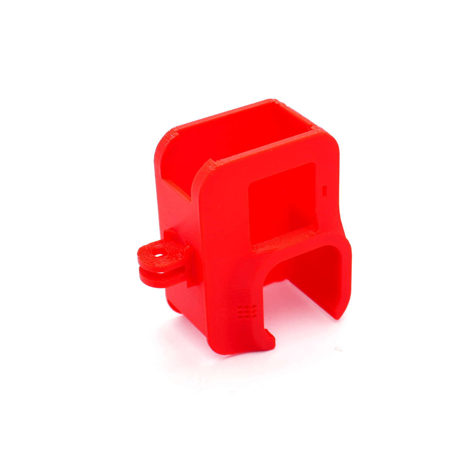 3D Printed Drone Part - BOGIRC RC modelo RC Racing Drone
