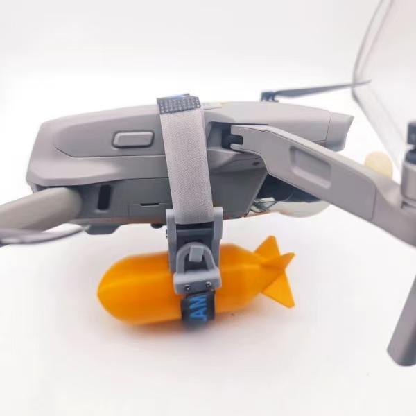 Drone Dji Rc Pro - Para DJI Mavic 4 Pro Drone