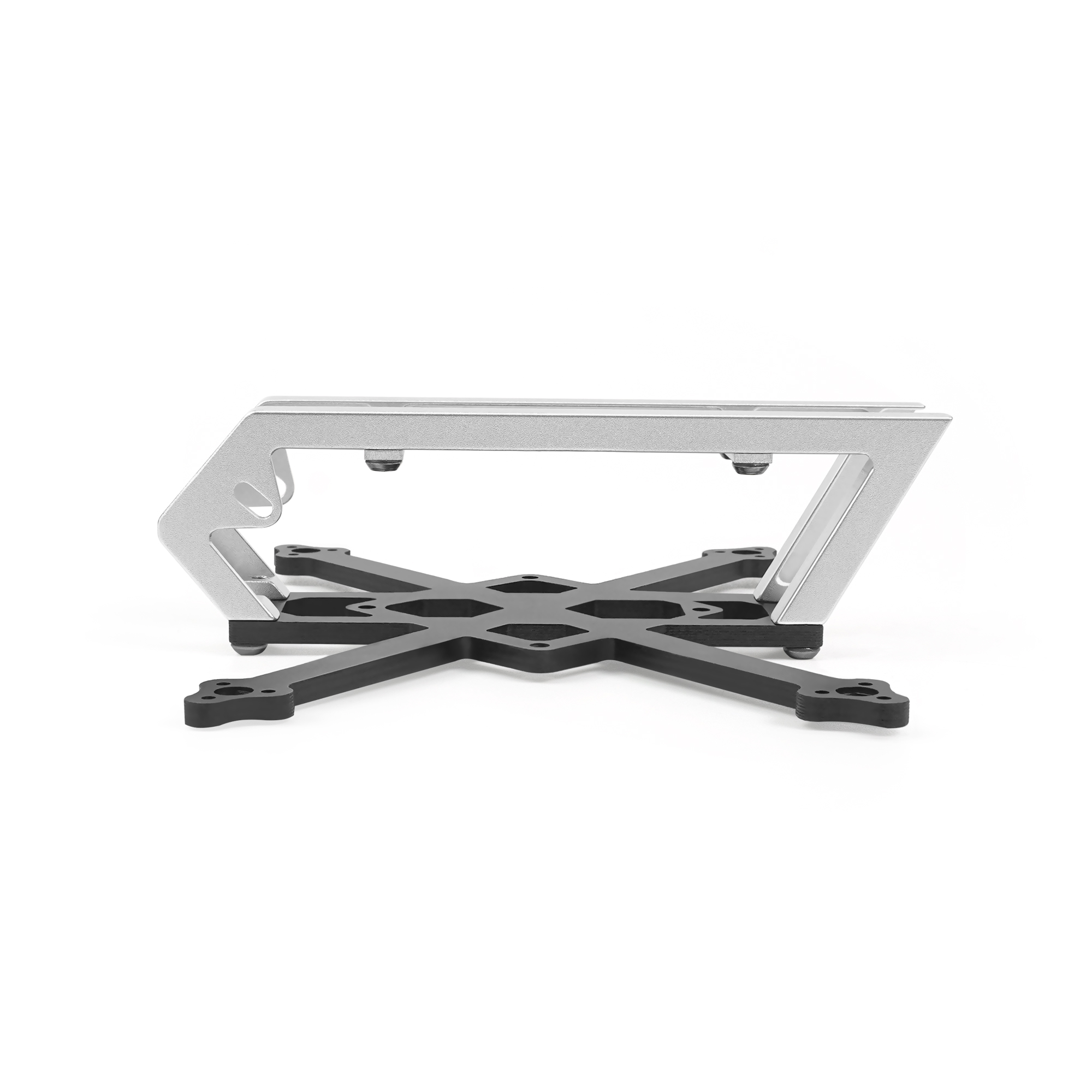 Drone Frame 5 Inch - Kit de Marco FPV de 2