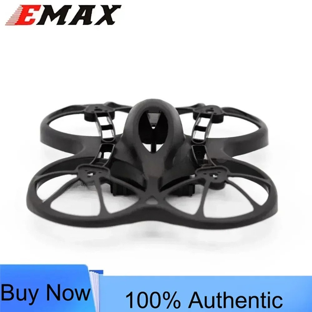 Drone Rc S1S - Repuestos EMAX Tinyhawk S, Kit de