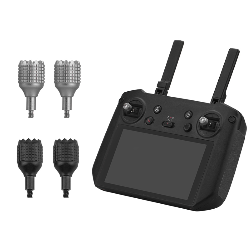 Drone Dji Rc Pro - Joystick de control remoto para DJI