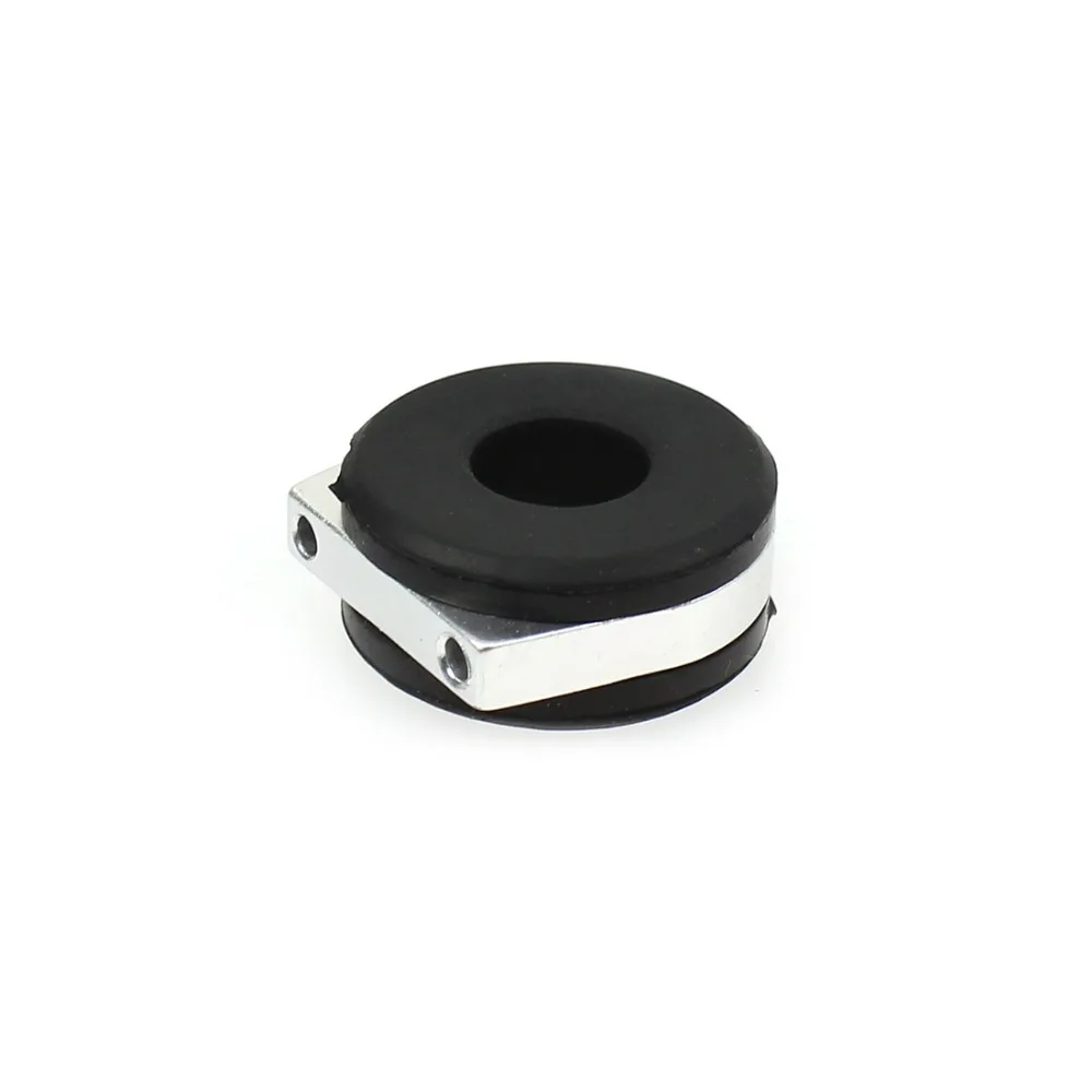 Drone Rc - 1-6 piezas Anillo de amortiguación de