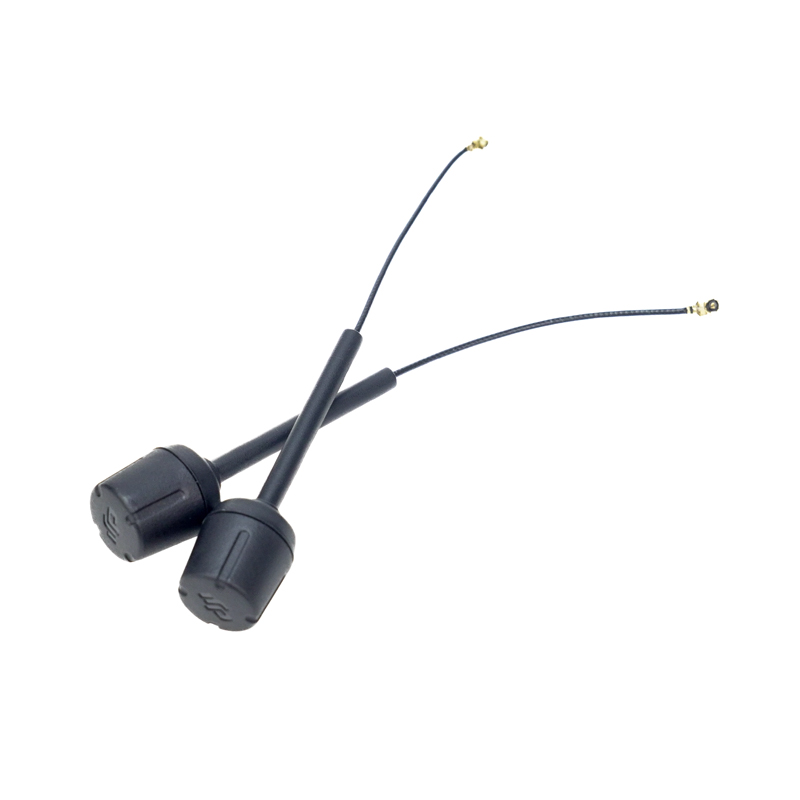 Drone Dji Rc Pro - Antena profesional de unidad de aire