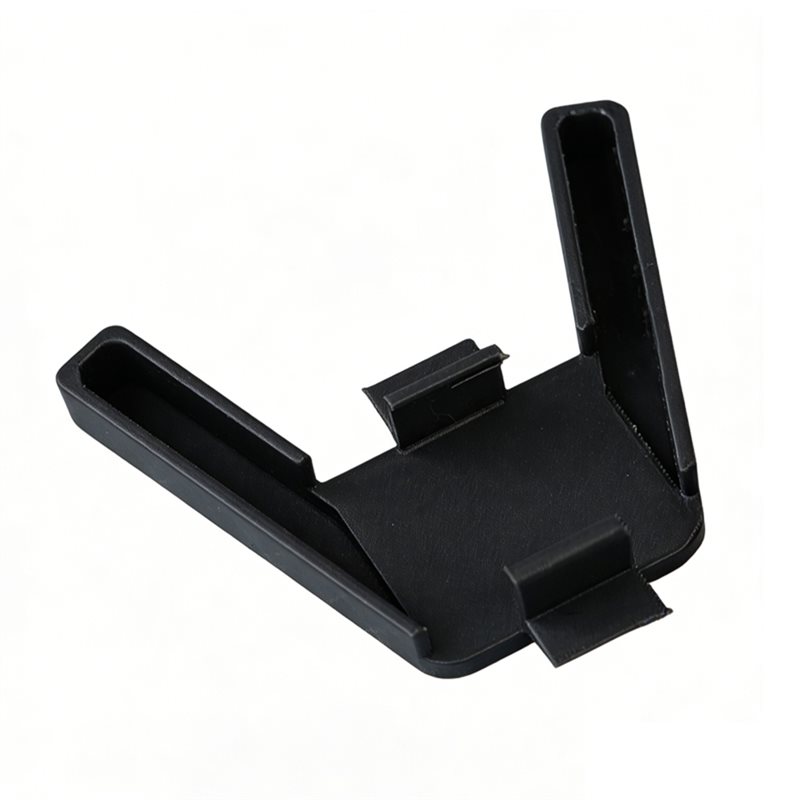 3D Printed Drone Part - Protector de Antena SQPP para DJI