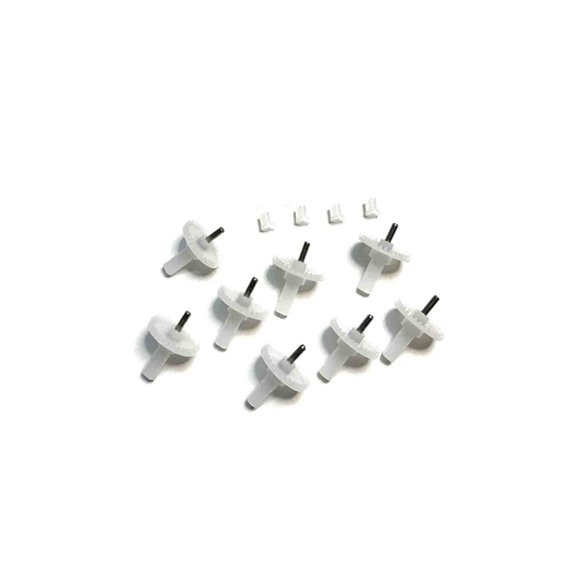 Pieza de reparación de Dron RC - Drone Rc E99 Pro reseña y precio