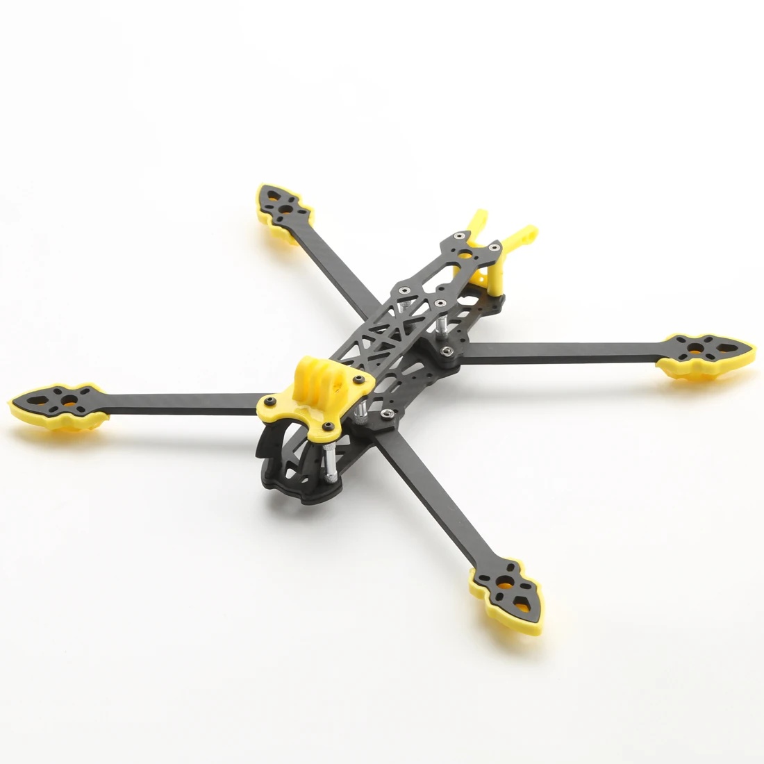 Kit de Impresión 3D para Marco - 3D Printed Drone Part reseña y precio
