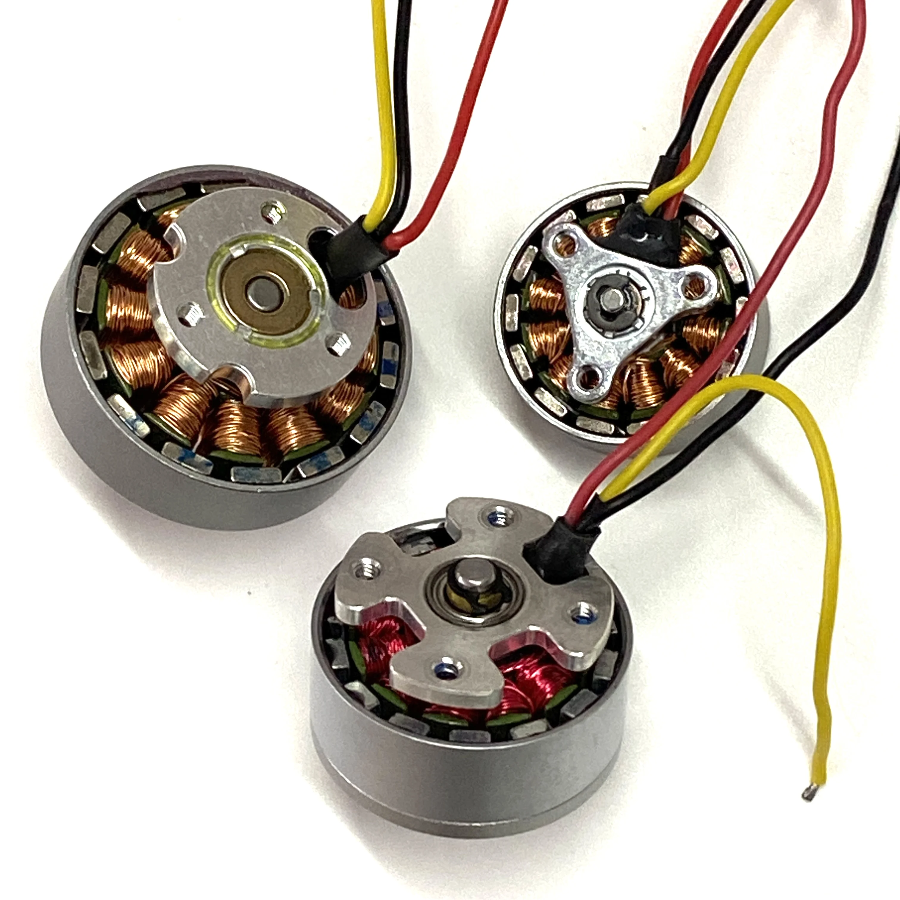 Piezas de motores Z908 MAX L90 - Drone Rc S1S reseña y precio