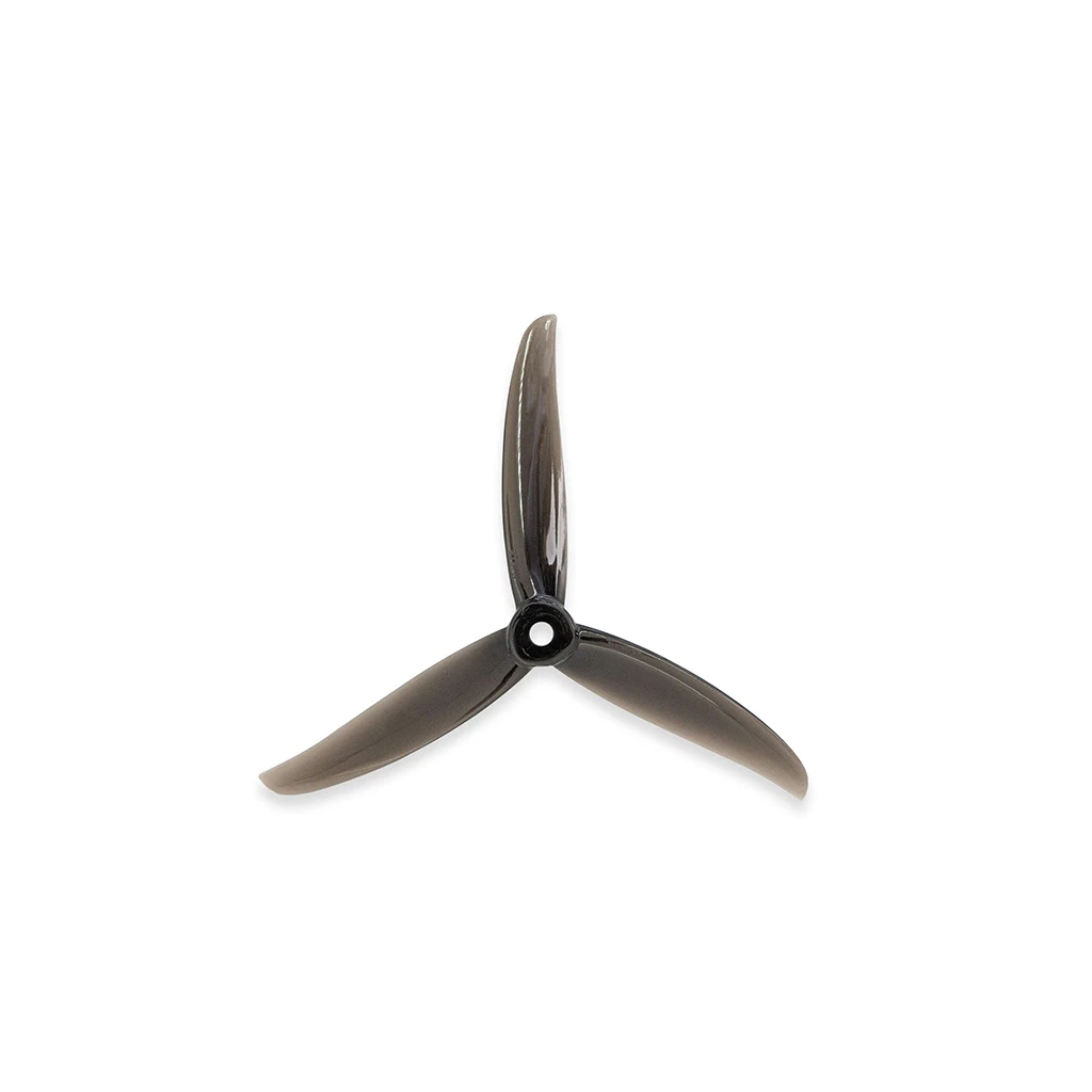 Gemfan 5136 5,1x3,6x3 3 hélice - Drone Frame 5 Inch reseña y precio