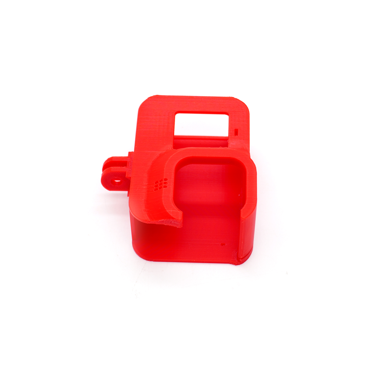 BOGIRC RC modelo RC Racing Dro - 3D Printed Drone Part reseña y precio