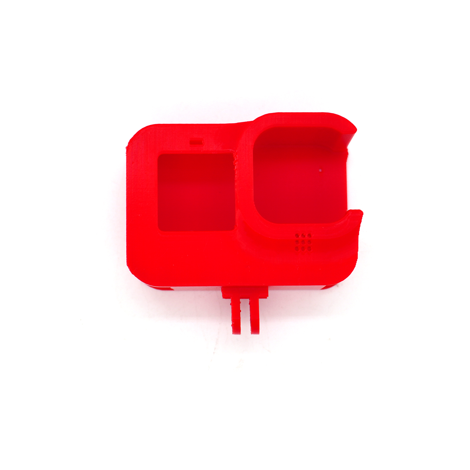 BOGIRC RC modelo RC Racing Dro - 3D Printed Drone Part reseña y precio