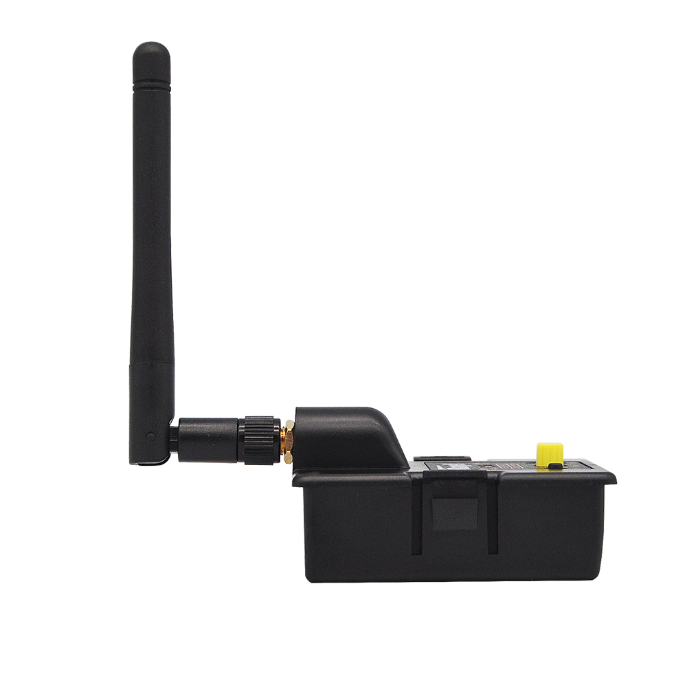 IRX4 módulo multiprotocolo Frs - Frsky Receiver Module reseña y precio
