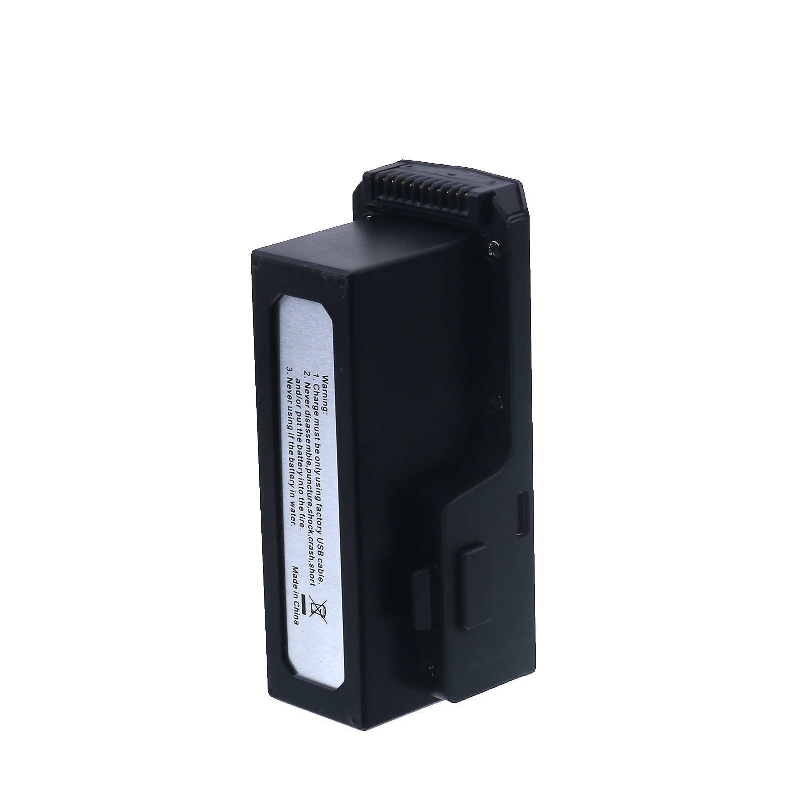 Para SJR/C SJRC F11/F11 PRO ba - Drone Sjrc reseña y precio