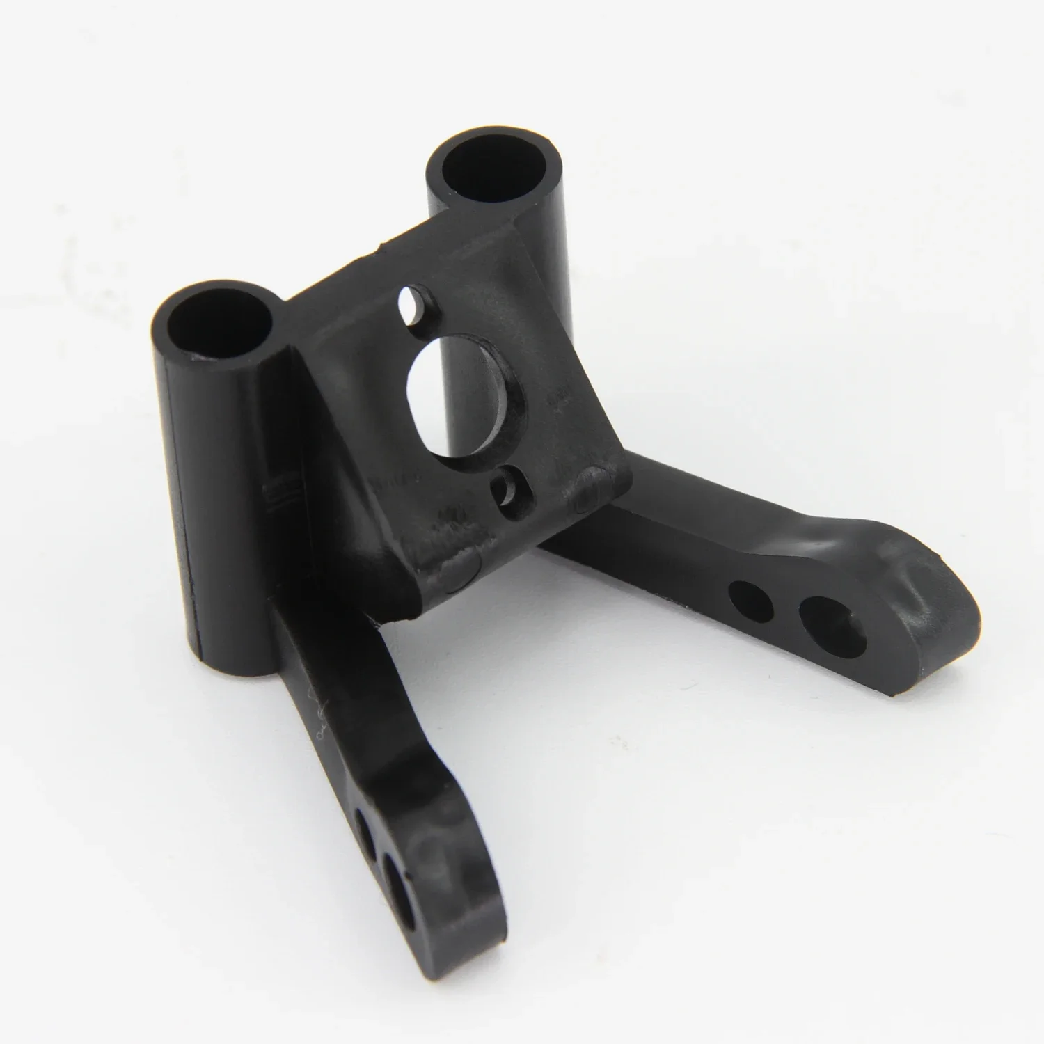 Neebrc RC Quadcopter FPV Drone - 3D Printed Drone Part reseña y precio