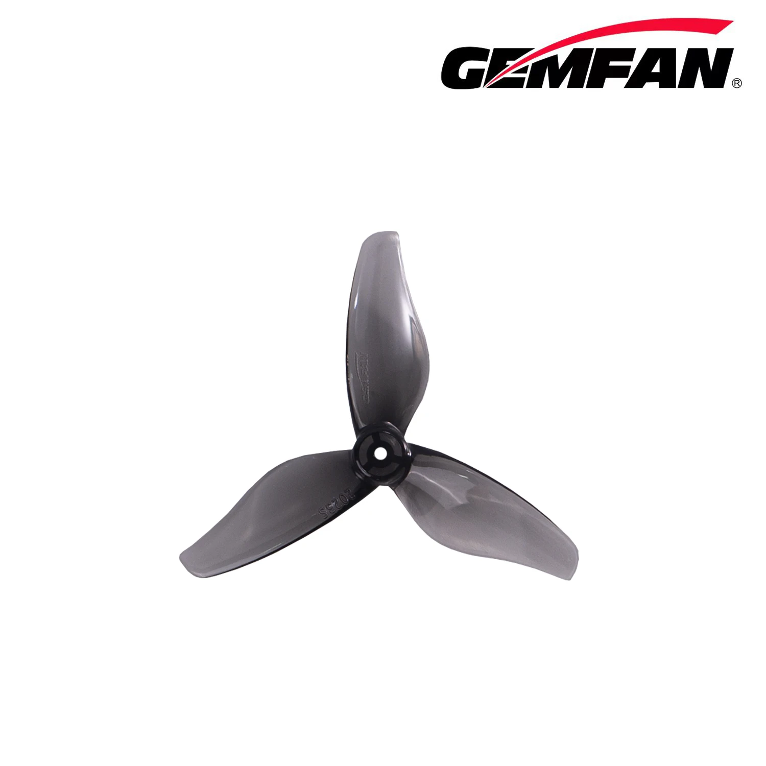 4-16 Pares de Hélices Gemfan H - Fpv Racing Motor reseña y precio