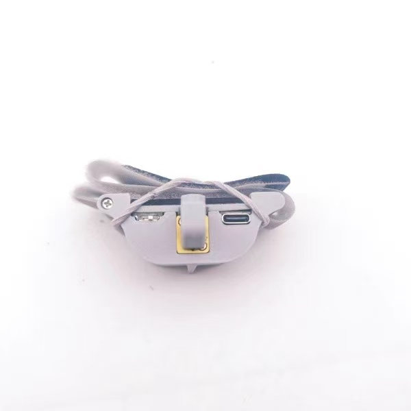 Para DJI Mavic 4 Pro Drone lib - Drone Dji Rc Pro reseña y precio