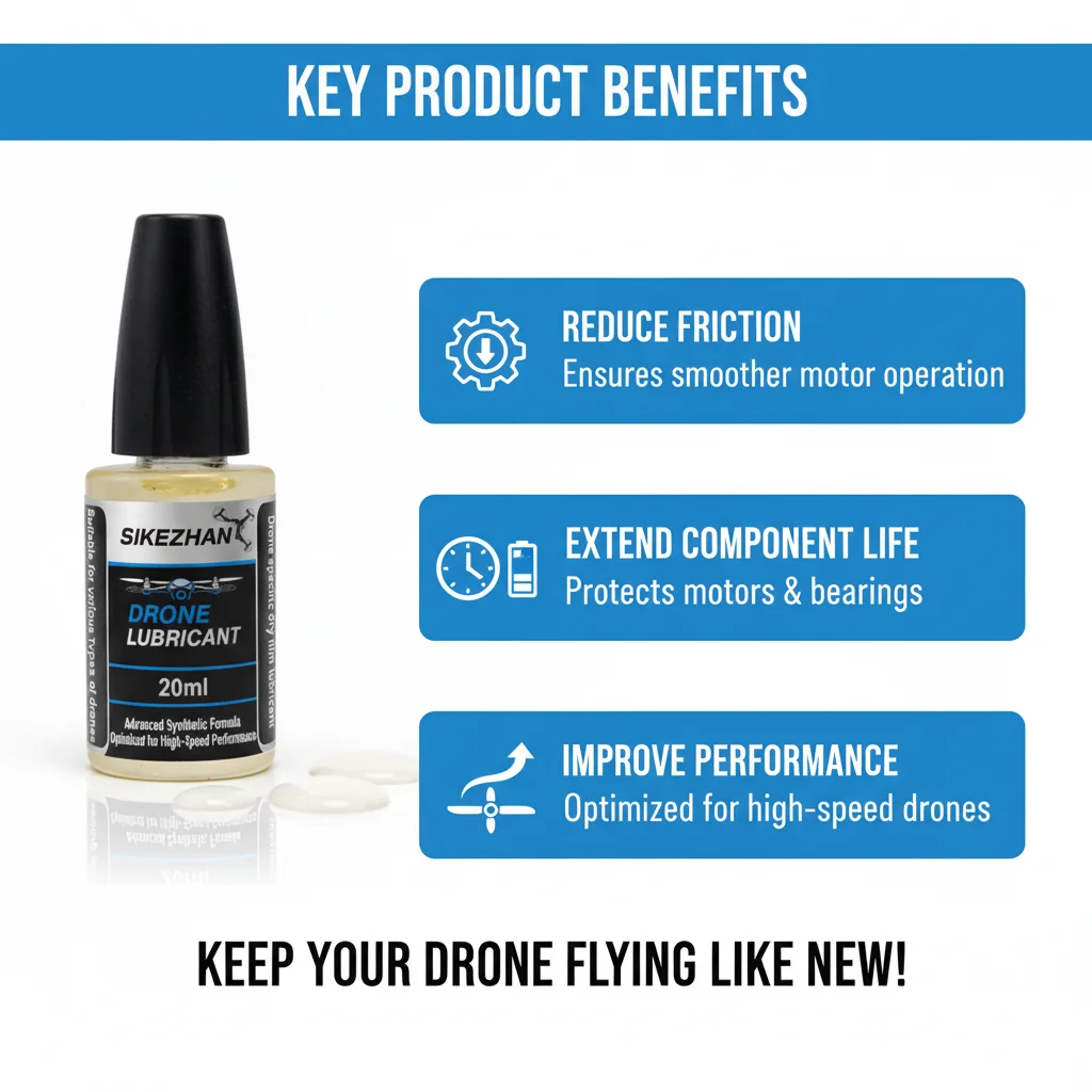 Micro Drone Motor rodamiento a - Drone Rc reseña y precio