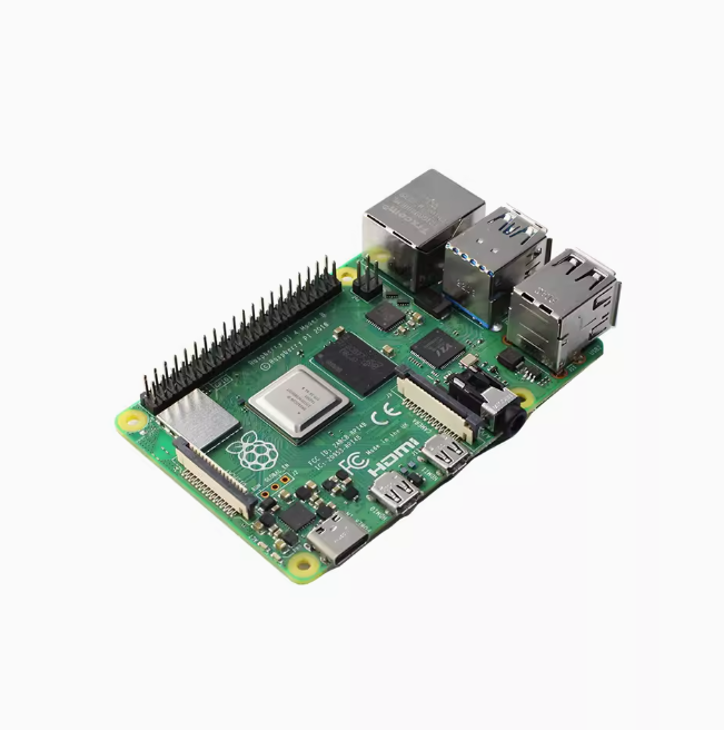 Nuevo Placa de brazo Original  - Drone Rc reseña y precio