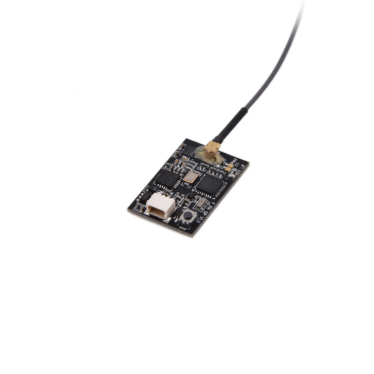 MRF8CHA 2,4G AGF para Frsky 8C - Frsky Receiver Module reseña y precio