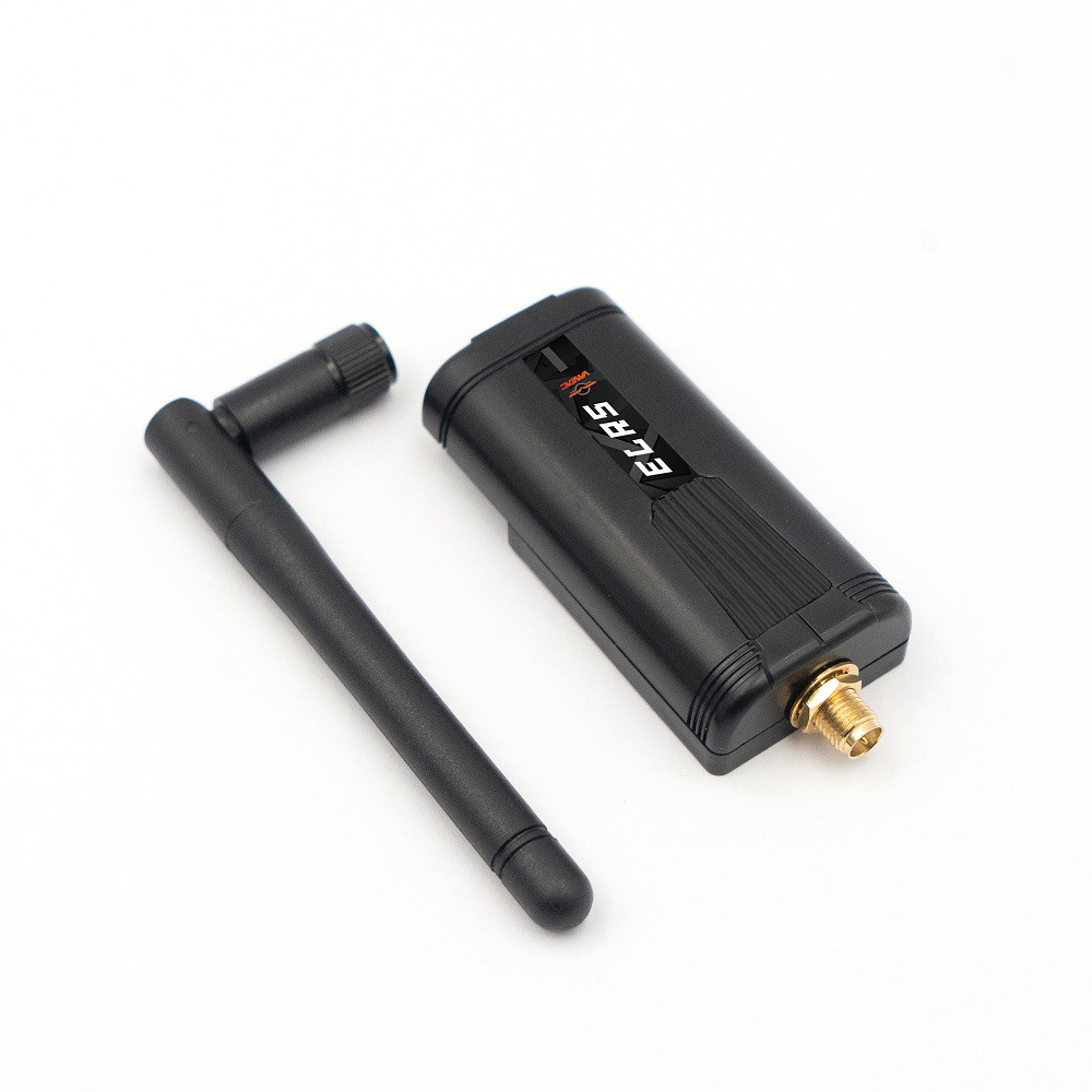 FrSky VANTAC ExpressLRS ELRS 2 - Frsky Receiver Module reseña y precio