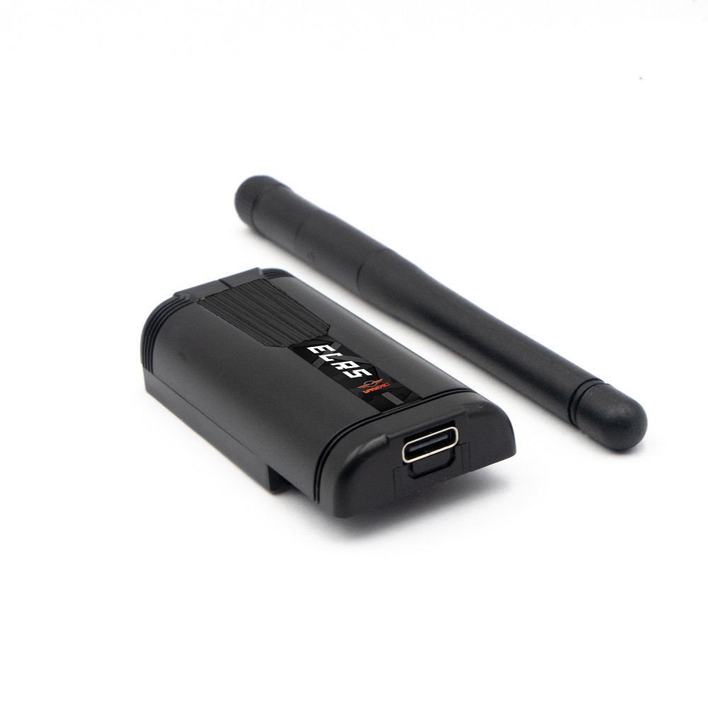 FrSky VANTAC ExpressLRS ELRS 2 - Frsky Receiver Module reseña y precio