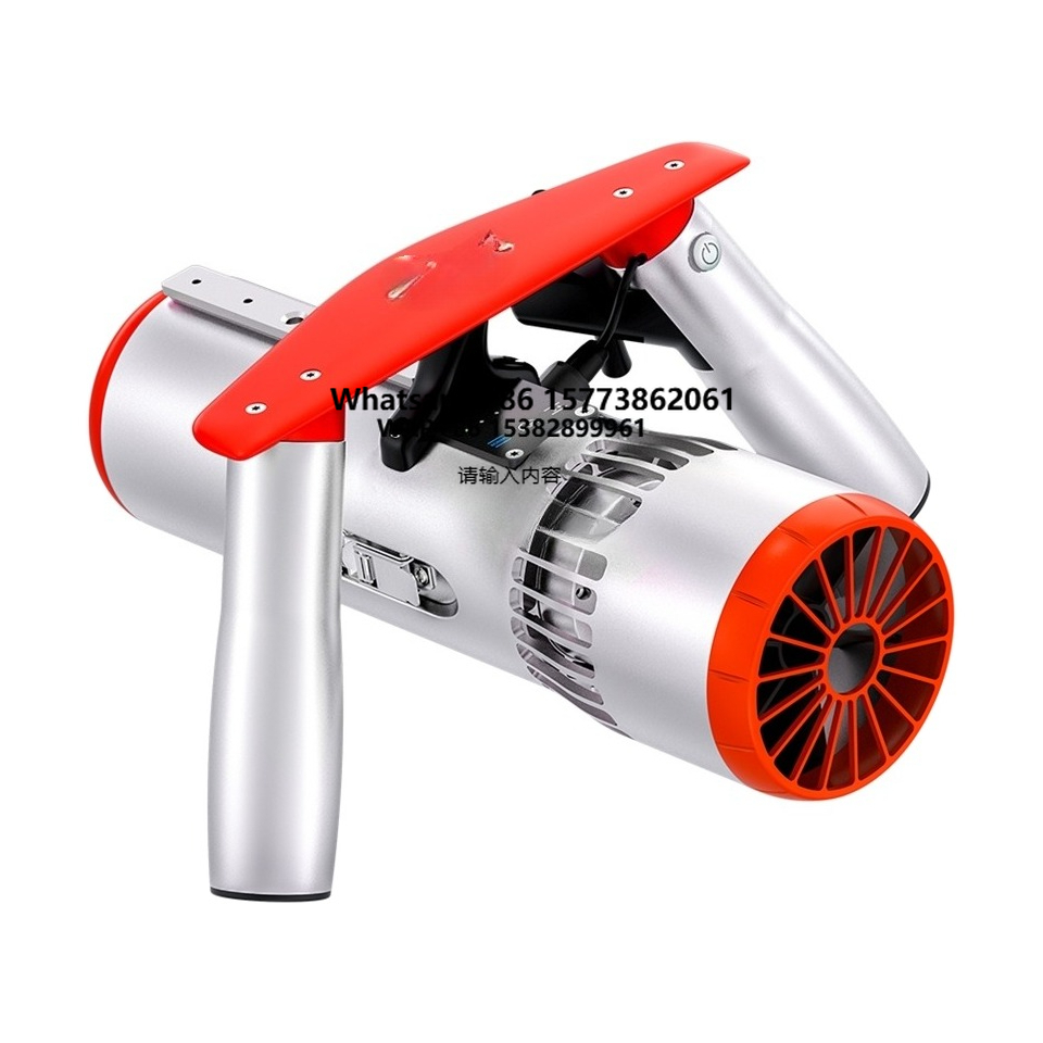 Hot Sunnysky Smart Drive, Scoo - Drone Rc reseña y precio
