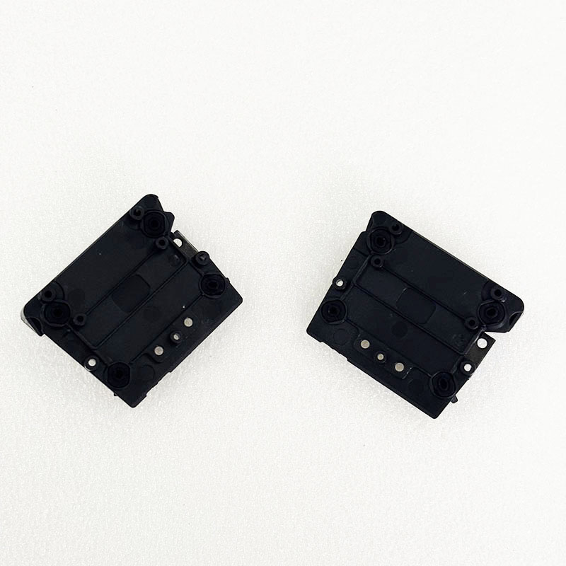 Nueva Placa Antivibración para - Drone Dji Rc Pro reseña y precio