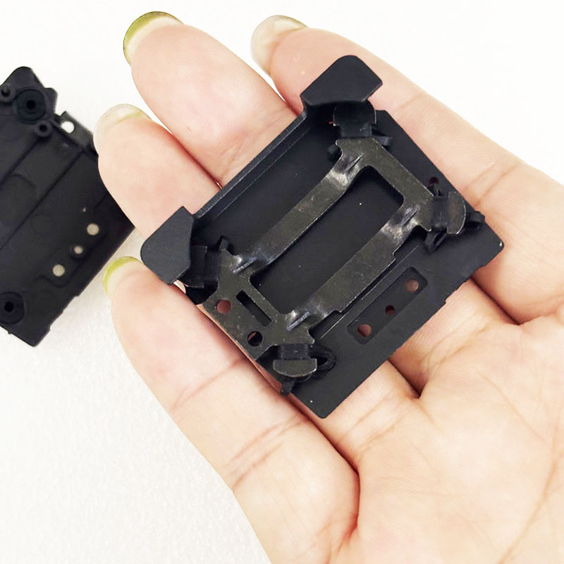 Nueva Placa Antivibración para - Drone Dji Rc Pro reseña y precio
