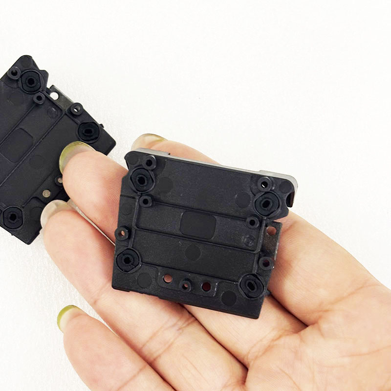 Nueva Placa Antivibración para - Drone Dji Rc Pro reseña y precio