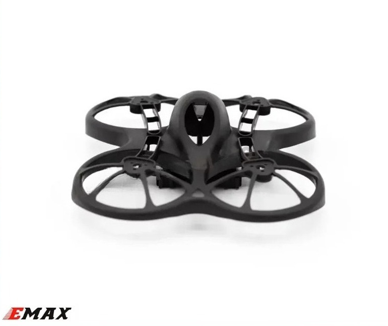 Repuestos EMAX Tinyhawk S, Kit - Drone Rc S1S reseña y precio