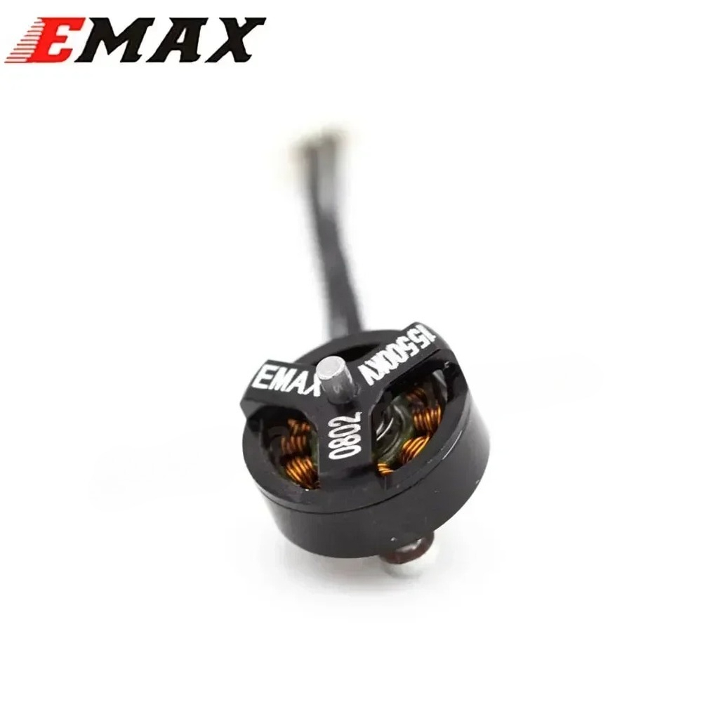 Repuestos EMAX Tinyhawk S, Kit - Drone Rc S1S reseña y precio