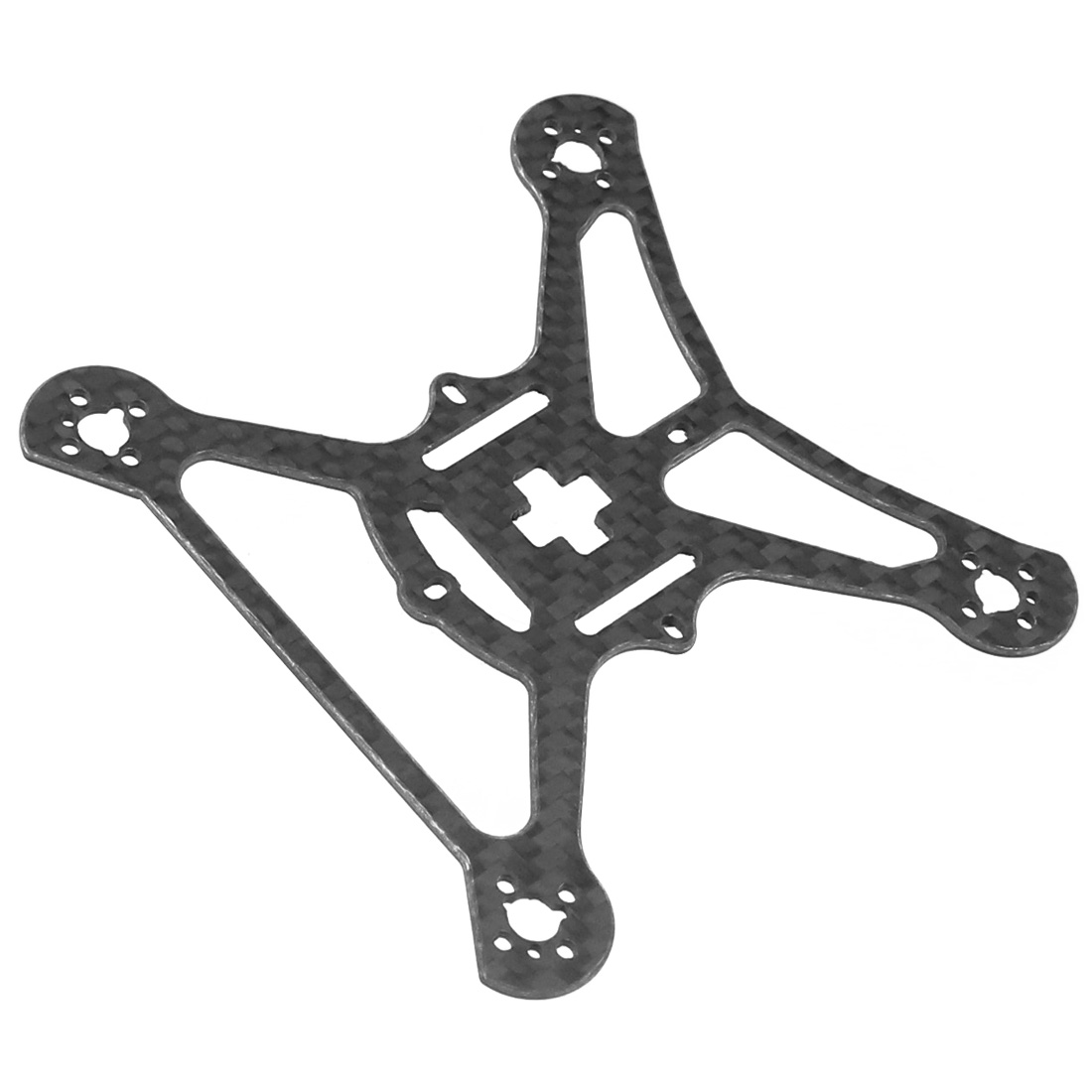 BETAFPV TWIGLET Placa de marco - Betaflight Flight Controller reseña y precio