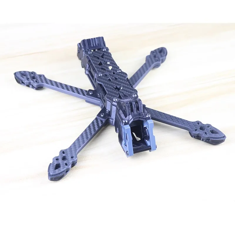 HSKRC F5X 225 V2 5 pulgadas ma - Fpv Racing Motor reseña y precio