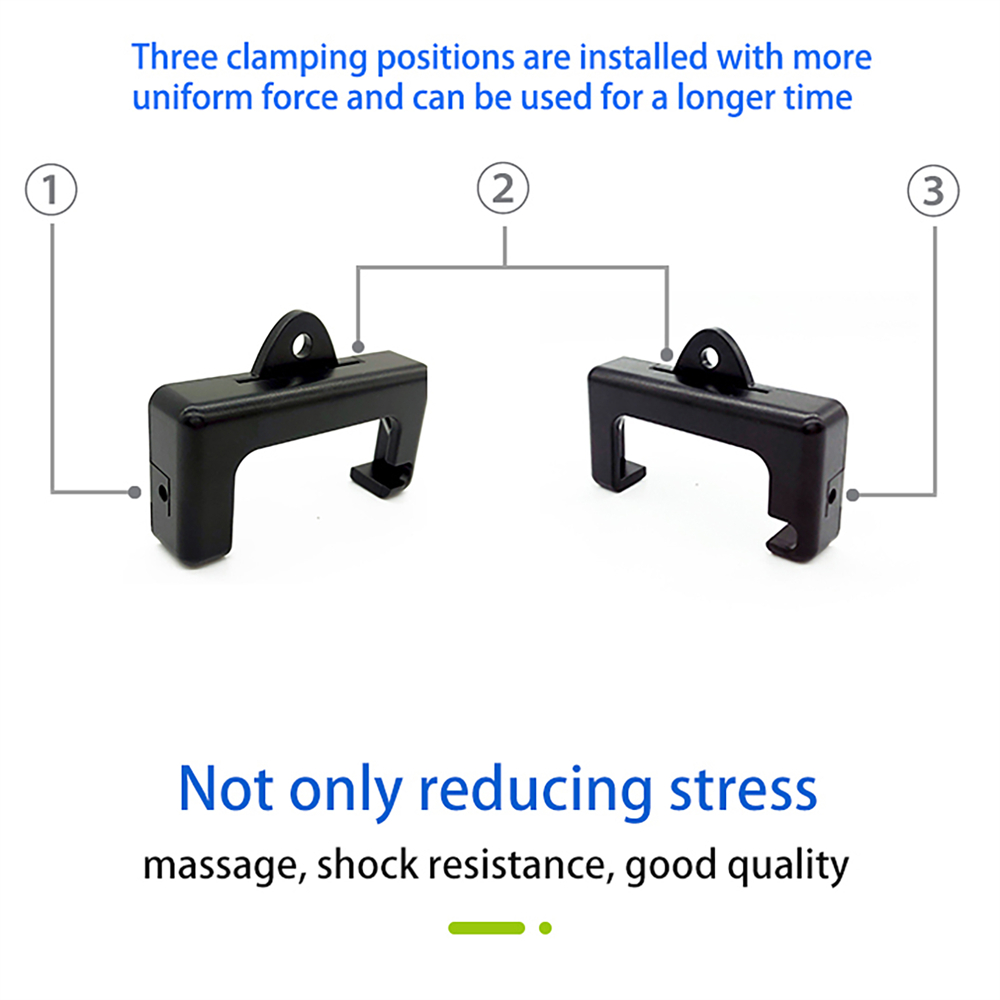 Correa de Cuello con Control R - Drone Dji Rc Pro reseña y precio