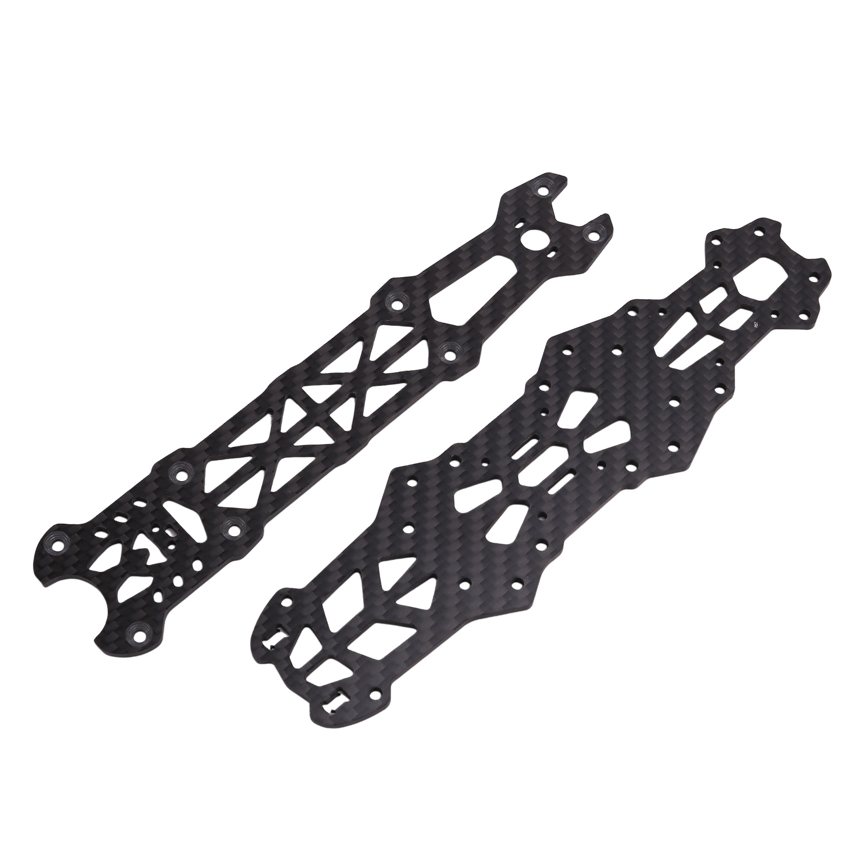 Kit de Marco FPV B78B-MARK4-HD - Drone Frame 5 Inch reseña y precio