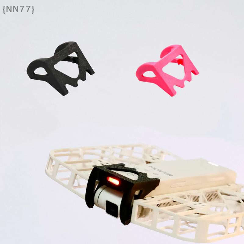 【NN77】Protector de Gimbal Impr - 3D Printed Drone Part reseña y precio