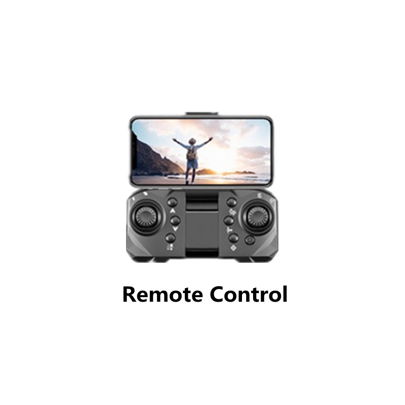 S1S 6K Brushless WIFI FPV 360  - Drone Rc S1S reseña y precio