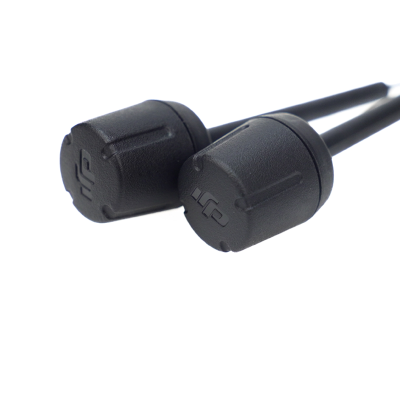 Antena profesional de unidad d - Drone Dji Rc Pro reseña y precio