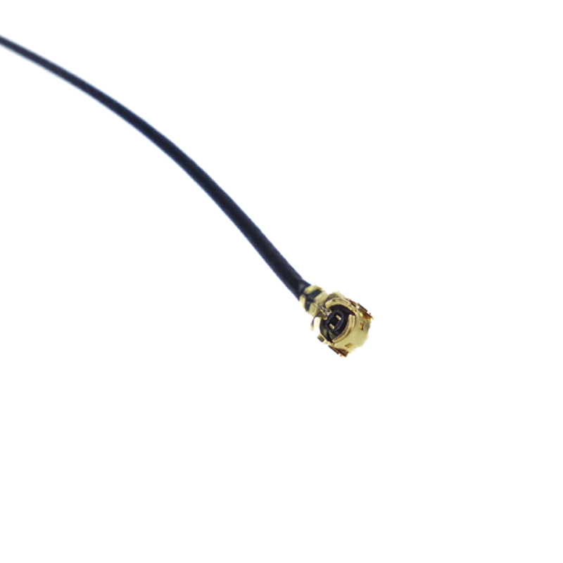 Antena profesional de unidad d - Drone Dji Rc Pro reseña y precio