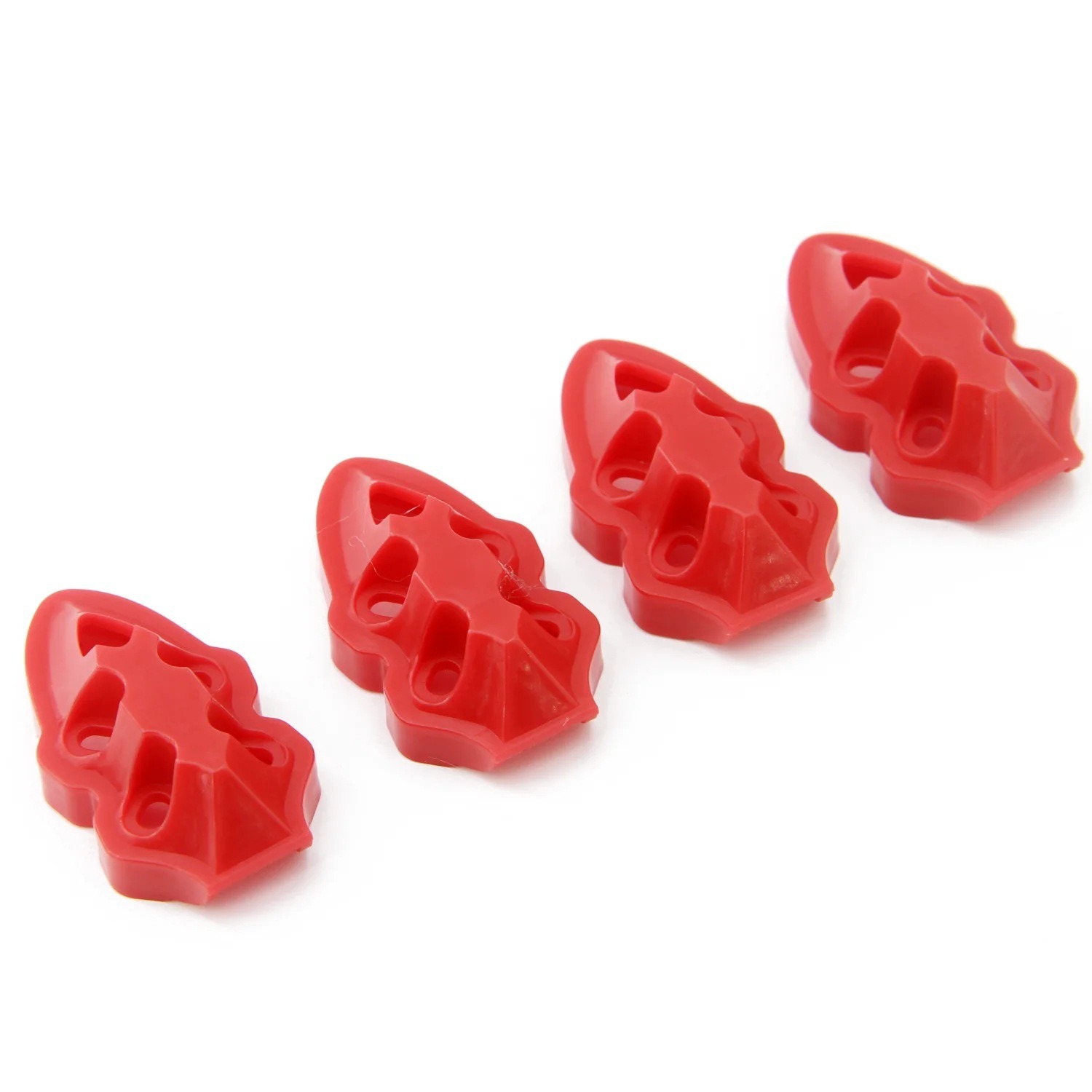Base universal para dron FPV M - 3D Printed Drone Part reseña y precio