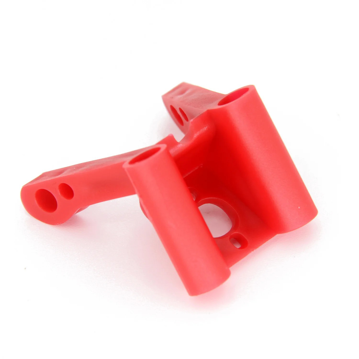 Base universal para dron FPV M - 3D Printed Drone Part reseña y precio