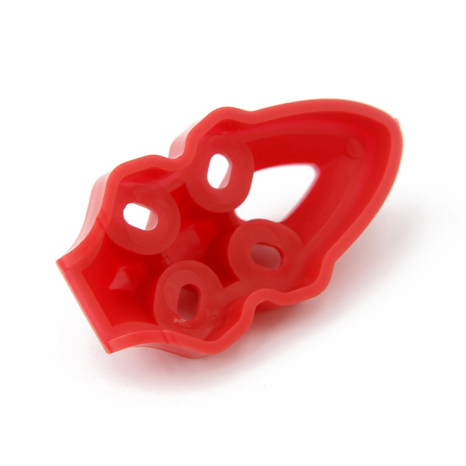 Base universal para dron FPV M - 3D Printed Drone Part reseña y precio