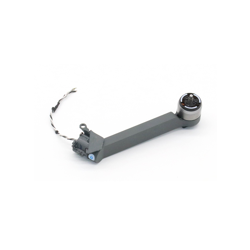 Para mavic Pro brazo de Motor  - Drone Dji Rc Pro reseña y precio