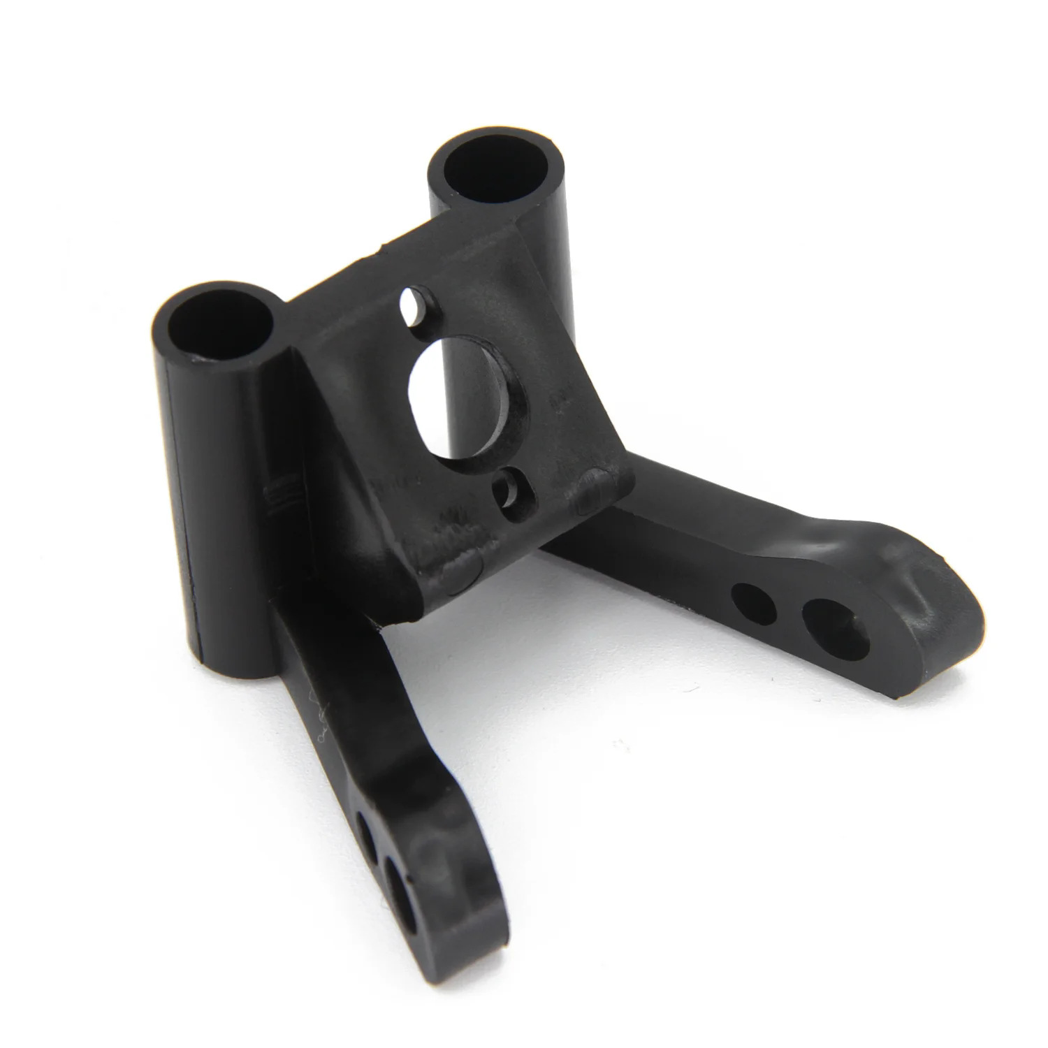Base universal para dron FPV M - 3D Printed Drone Part reseña y precio
