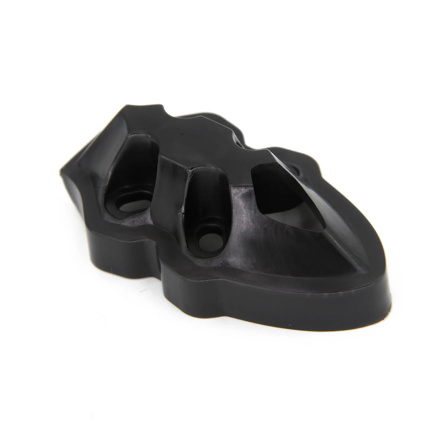 Base universal para dron FPV M - 3D Printed Drone Part reseña y precio