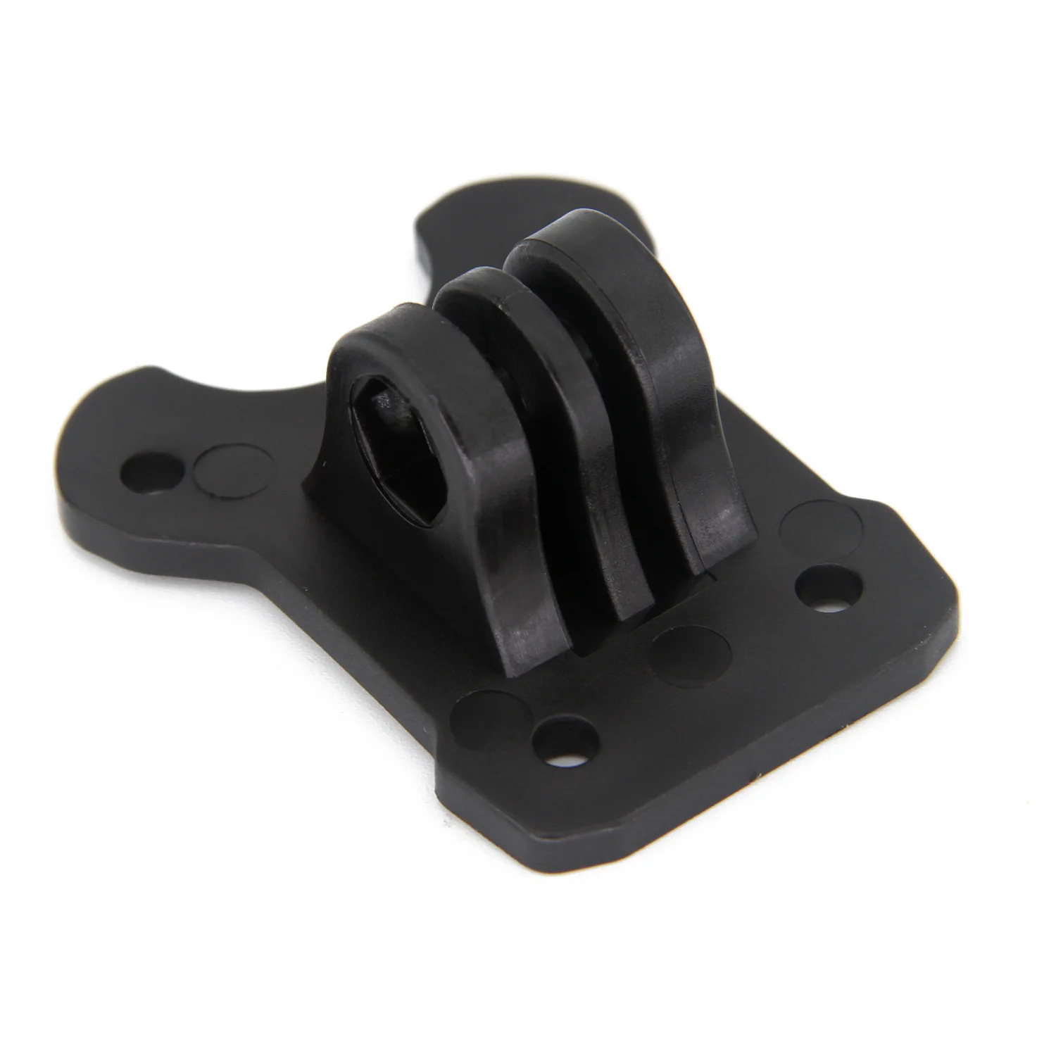 Base universal para dron FPV M - 3D Printed Drone Part reseña y precio