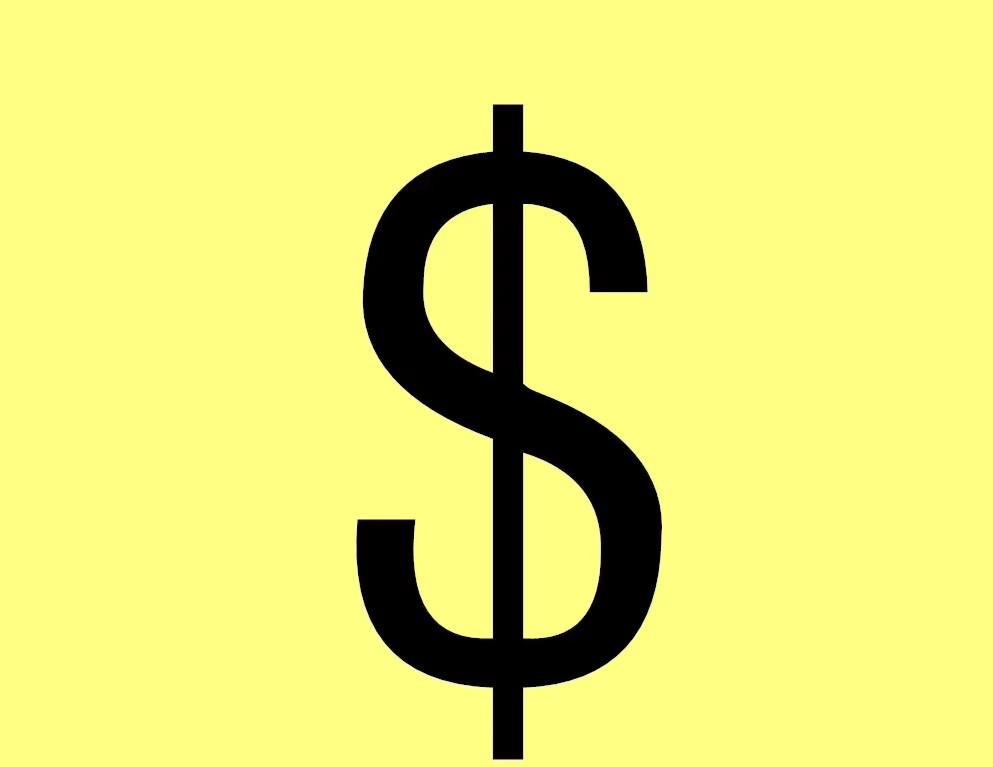 Cargos adicionales por flete p - Drone Rc Controller Price reseña y precio