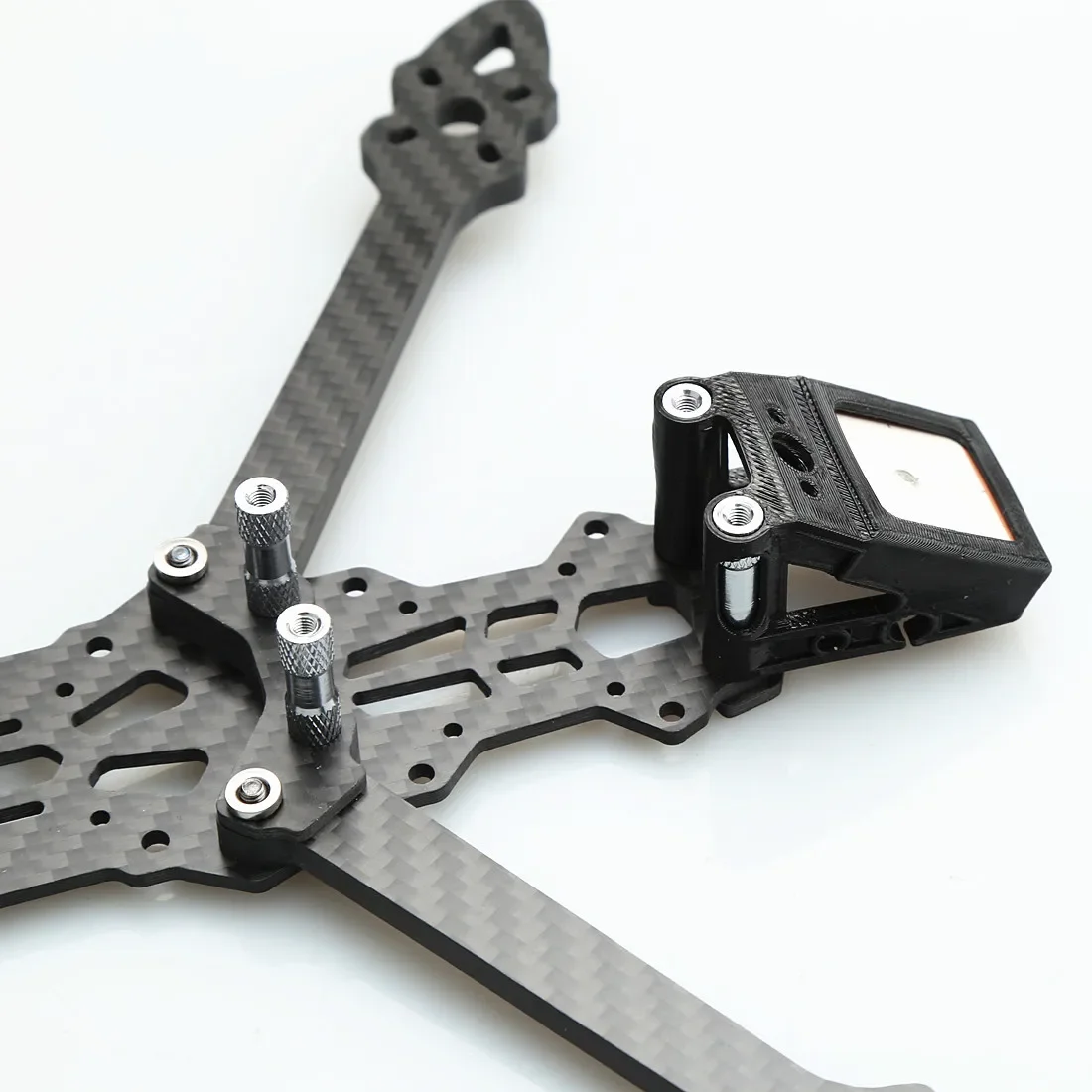 MARK4 5/6/7/8 pulgadas soporte - Drone Frame 5 Inch reseña y precio