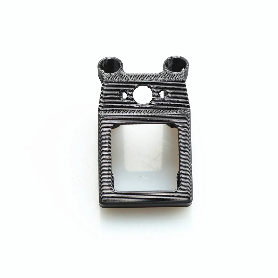 MARK4 5/6/7/8 pulgadas soporte - Drone Frame 5 Inch reseña y precio